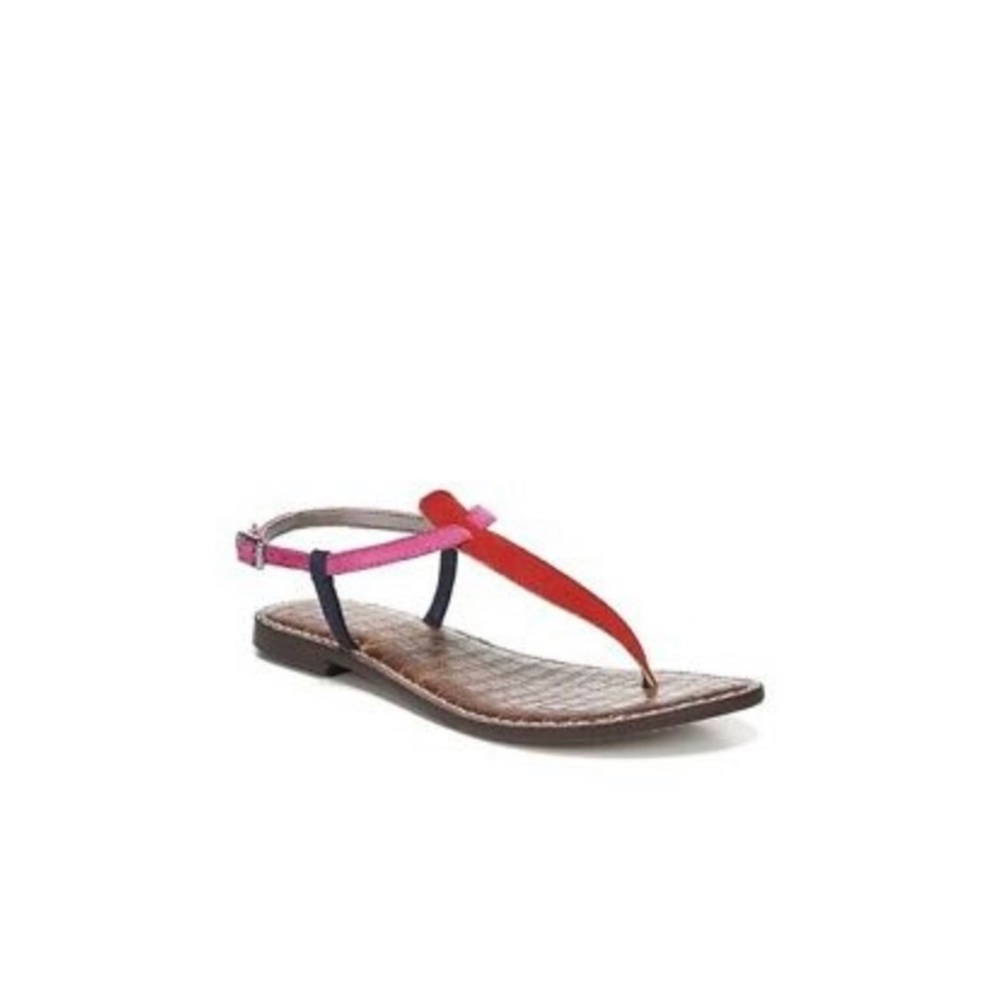 Sam Edelman sandal